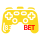 Não perca essa oportunidade se você gosta de apostar em eSports!