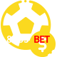 Aposte em esportes do mundo todo no 8385 Bet!