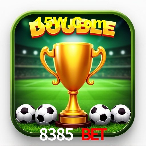 Interface Premium 8385 Bet