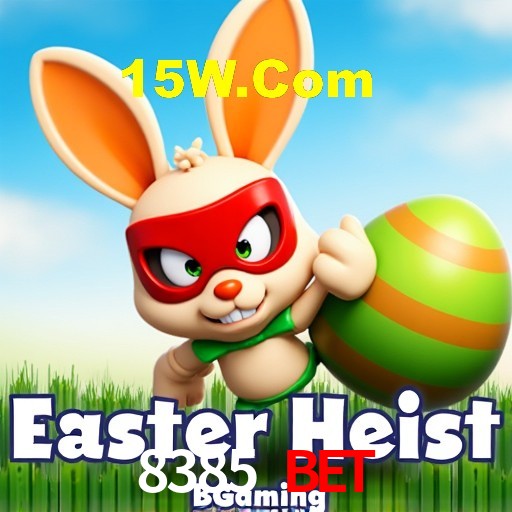 Jogos Exclusivos 8385 Bet