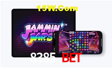 Avaliações dos Jogadores 8385 Bet