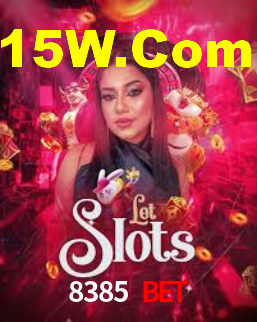 8385 Bet