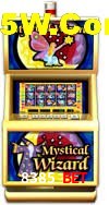 Slot Games 8385 Bet