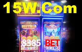 Exclusive Games 8385 Bet