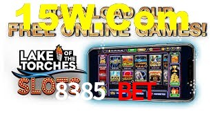 Basketball Betting 8385 Bet