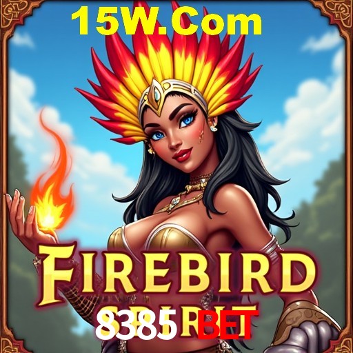 Secure Login 8385 Bet