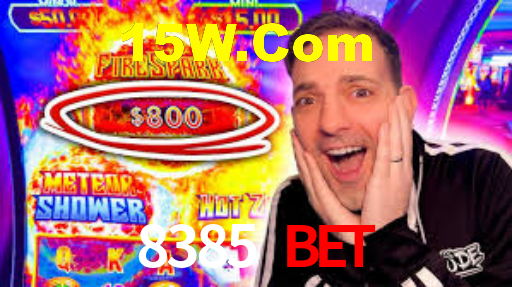 8385 Bet,8385Bet App