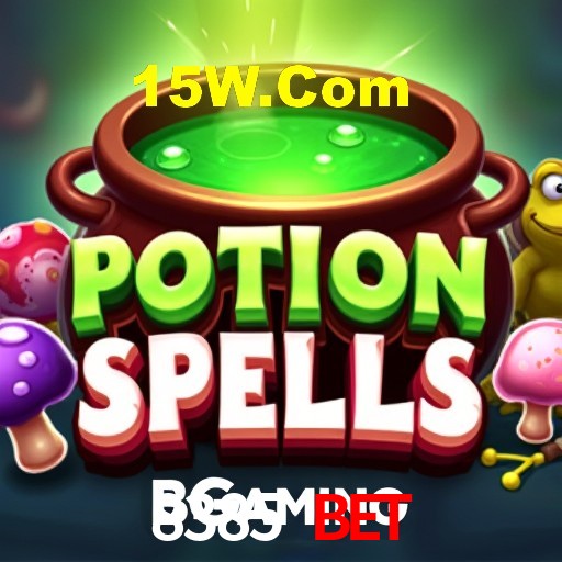 Casino VIP 8385 Bet