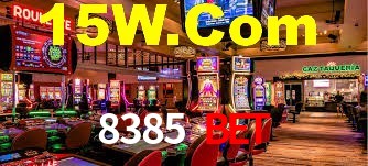 Instant EasyPaisa 8385 Bet