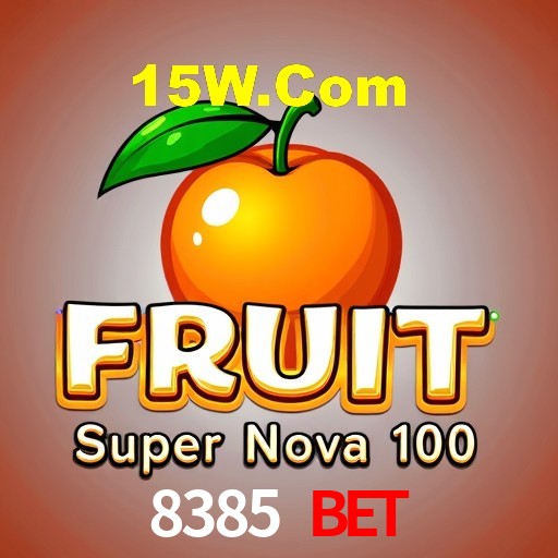 PIX Instantâneo 8385 Bet