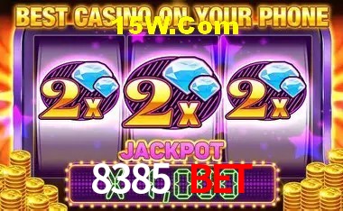 Estratégias Crash Games 8385 Bet