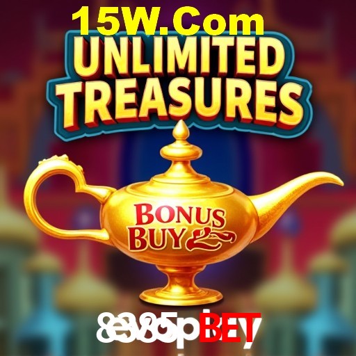 Seasonal Promotions 8385 Bet