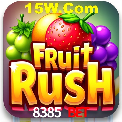 Slots de fortune e cartas de sorte