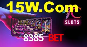 Tennis Betting 8385 Bet