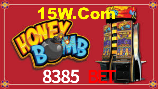 8385 Bet