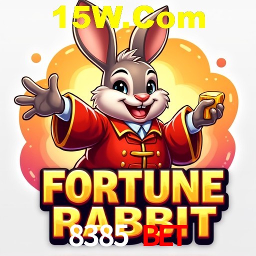 Desvendando o Mundo dos Jogos Virtuais na 8385 Bet