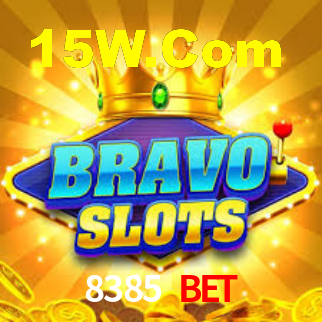 8385 Bet,8385Bet App