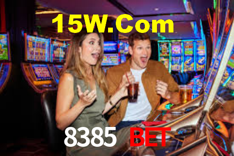 8385 Bet,8385Bet App