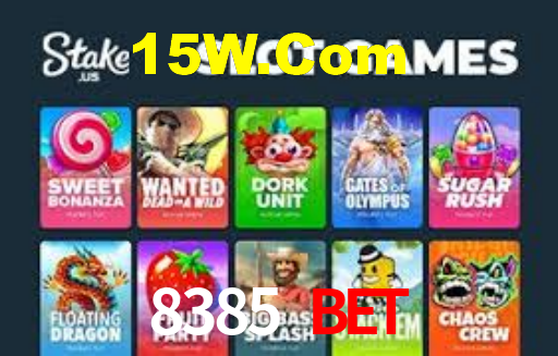 8385 Bet,8385Bet App