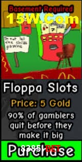 Player Reviews 8385 Bet