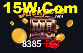 Tournaments 8385 Bet