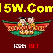 Crash Games Strategies 8385 Bet