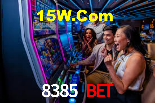 8385 Bet,8385Bet App