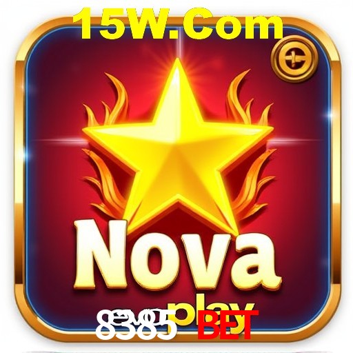 Descubra o Programa VIP da 8385 Bet: Vantagens Exclusivas para Jogadores