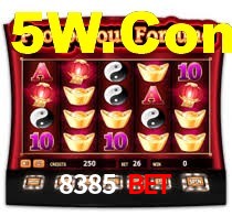 Premium Interface 8385 Bet