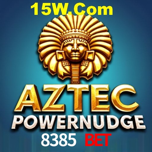 Flash Promotion 8385 Bet