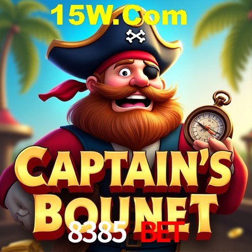 Account Benefits 8385 Bet