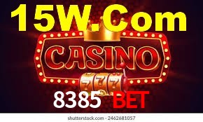 Sports Statistics 8385 Bet