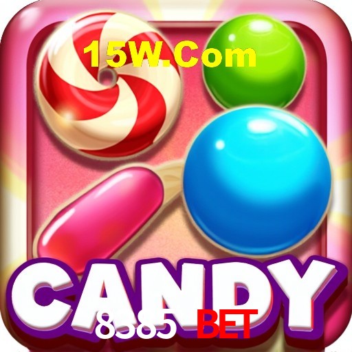 Interface do App 8385 Bet