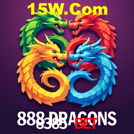Apostas Esportivas na 8385 Bet: Um Guia Completo