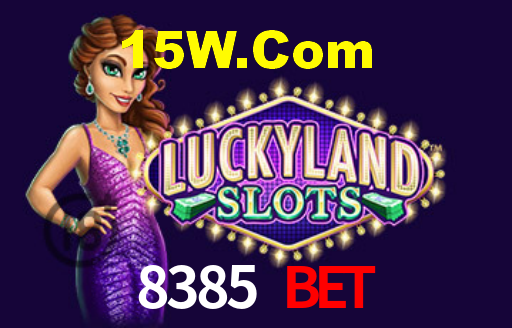 8385 Bet