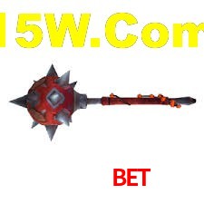 Spaceman Game 8385 Bet