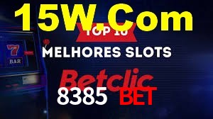 Welcome Bonus 8385 Bet