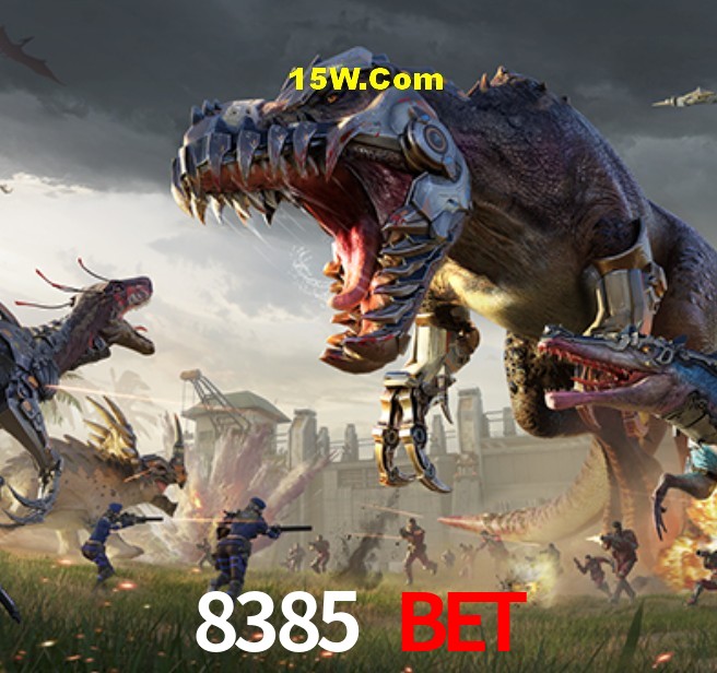 Estatísticas Crash Games 8385 Bet