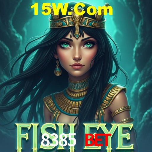 Descubra a Magia dos Jogos de Arcade no 8385 Bet