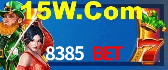 Football Betting 8385 Bet