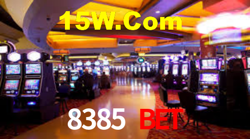 8385 Bet,8385Bet App