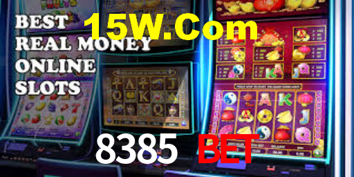 8385 Bet,8385Bet App