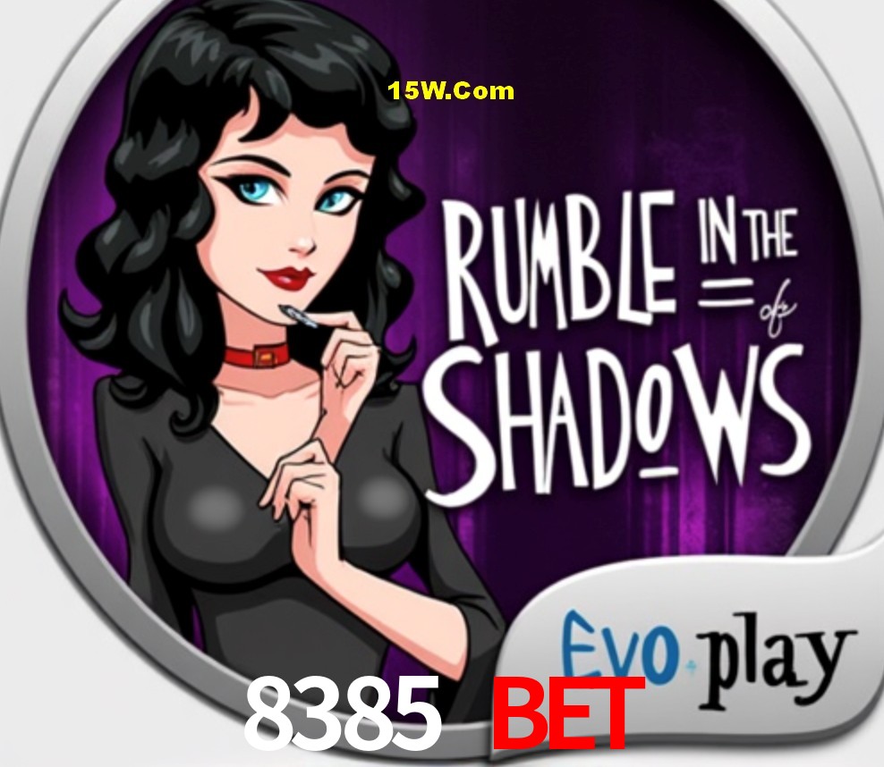 Jogo Spaceman 8385 Bet