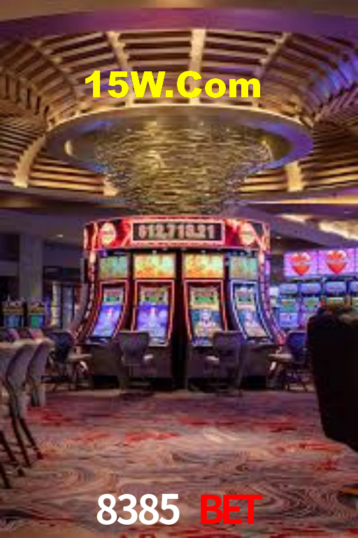 8385 Bet,8385Bet App