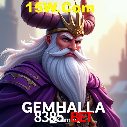 Weekend Specials 8385 Bet