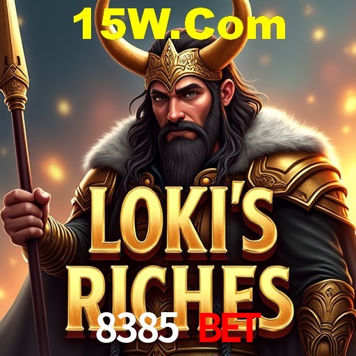 Descubra a Essência do 8385 Bet: Nossa História e Compromissos