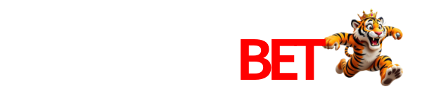 Logo da 8385 Bet